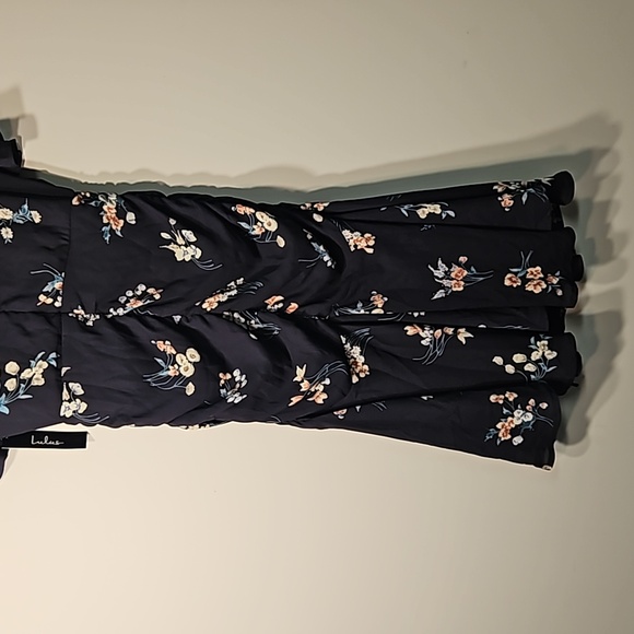 Lulu's size xs dress - Picture 8 of 8